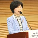 법무사윤동호