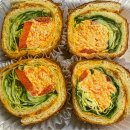 파리바게뜨 청주터미널점 이미지