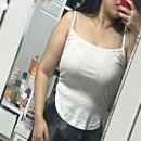 유정약국 | 다한방 다이어트 내돈내산 부작용 복용방법 솔직 후기