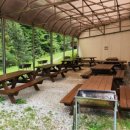 양촌자연휴양림 이미지