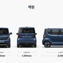 서해자동차정비 이미지