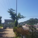 춘의사거리 ↔ 당아래사거리 이미지