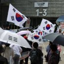 (주)수도토건 - 부천시 원미구 | (주)수도토건
