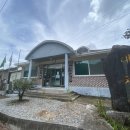 대치리경로당 이미지