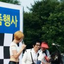 진주원예농업협동조합 이미지