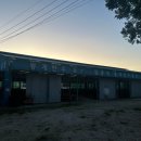 앞동산농장 이미지