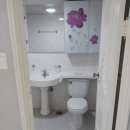 국제비치마트 이미지