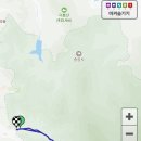 용연동마을회관 | [국립공원]무등산 서석대 등산 코스 후기