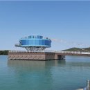 마량북카페 이미지