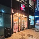 투썸플레이스청라시티