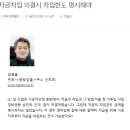 변호사이율법률사무소 이미지