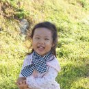 퇴촌찜매운탕 이미지