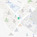 아카이브401아트&디자인미술학원