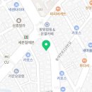 1989역전꼬마김밥 자양점