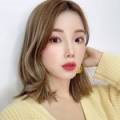 플러피쉽(FLUFFYSHEEP) 네이버블로그