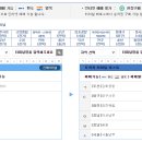 고성버스터미널(외)