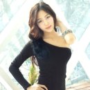 매직카플러스