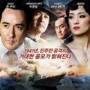 상하이PC 이미지