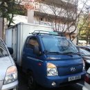 주공부식슈퍼 | 성동구양천구구로구 포터2초장축슈퍼캡중고차수출 내차팔기매매 후기