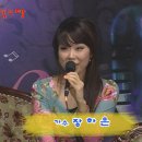뮤직스타 Daum카페