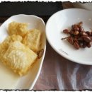 번지농장 이미지