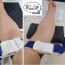 청뇌한의원 일산운정점 이미지