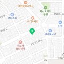 60계치킨수원화서점 이미지