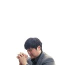 펀스펀스드림인웨딩