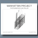 CW-1387-01 이미지