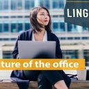 미래마트 이미지