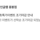 비엔날레헤어