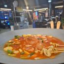 아산좋은12호 이미지