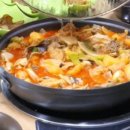 부자백숙 - 동구 화랑로75길 39 | 부자백숙