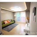 고양관산초등학교 이미지