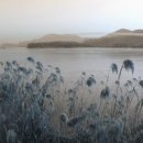 신정호국민관광지 이미지