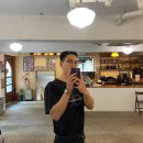 키치커트클럽