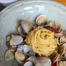 라레랑 | [냠냠] 파주 헤이리 맛집 피제리아스텔라레 화덕피자,파스타 후기