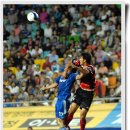 수원월드컵경기장 이미지