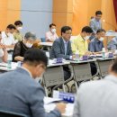 일만푸드