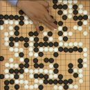 이세돌 카카오 검색결과