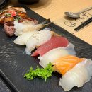 스시도모 | 포항 맛집 초밥 룸 식당 추천 도모스시 솔직후기