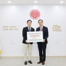 법무법인중원