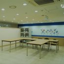 온유한 요양원 이미지