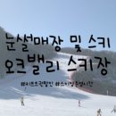 GS25오크밸리스키점 이미지