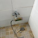 신리보건진료소 이미지