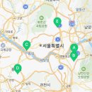 중대로2길 이미지