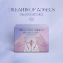 [Dreamcatcher(드림캐쳐) OFFICIAL MERCHANDISE [Dreams of Angels]예약 판매 안내](+링크추가) 이미지