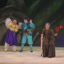 어린이 국악극 우리랑 진도깨비 이미지