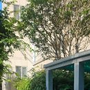 광안4-203 이미지