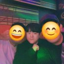 다담피지컬 이미지